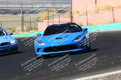 media/Aug-27-2023-Nasa (Sun) [[9c8b9d591b]]/HPDE 3 and 4/Outside Turn 4/